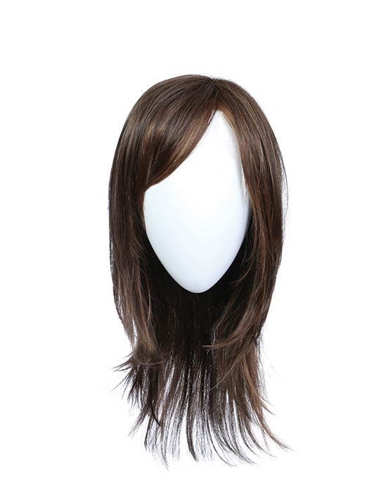 Star Quality by Raquel Welch - Regal Wigs